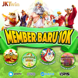 jktwinad.com LOGO