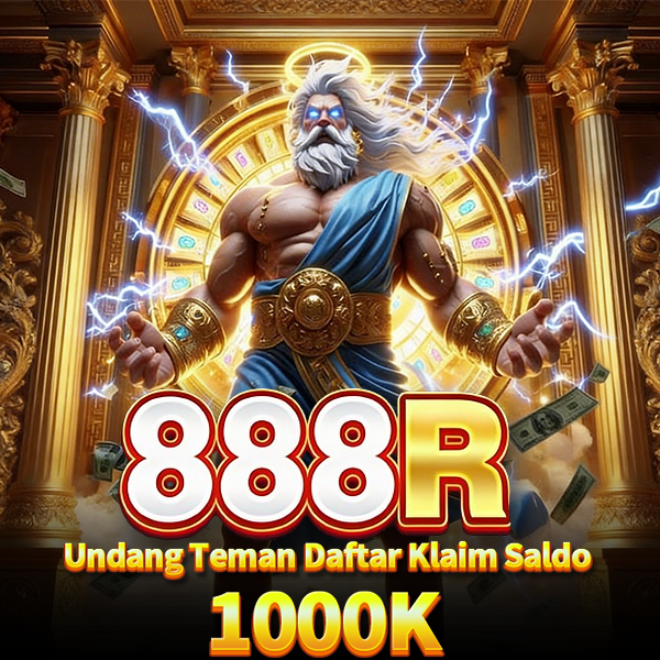 888R - Destinasi Slot Online Indonesia dengan Ragam Tema Menarik