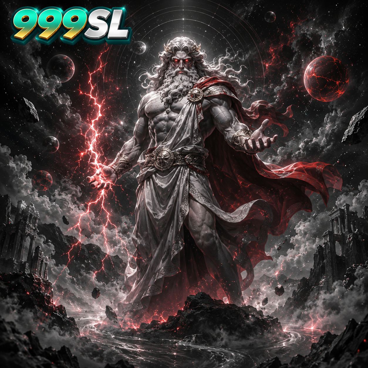 999SL - Slot Indonesia Jadi Pilihan untuk Menjelajahi Tema Slot Online Berbeda