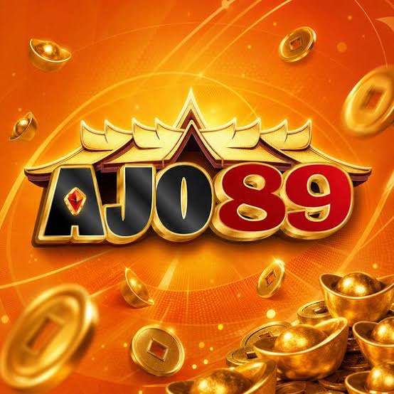 AJO89 - Platform Slot Online dengan Pengalaman Bermain Terbaik