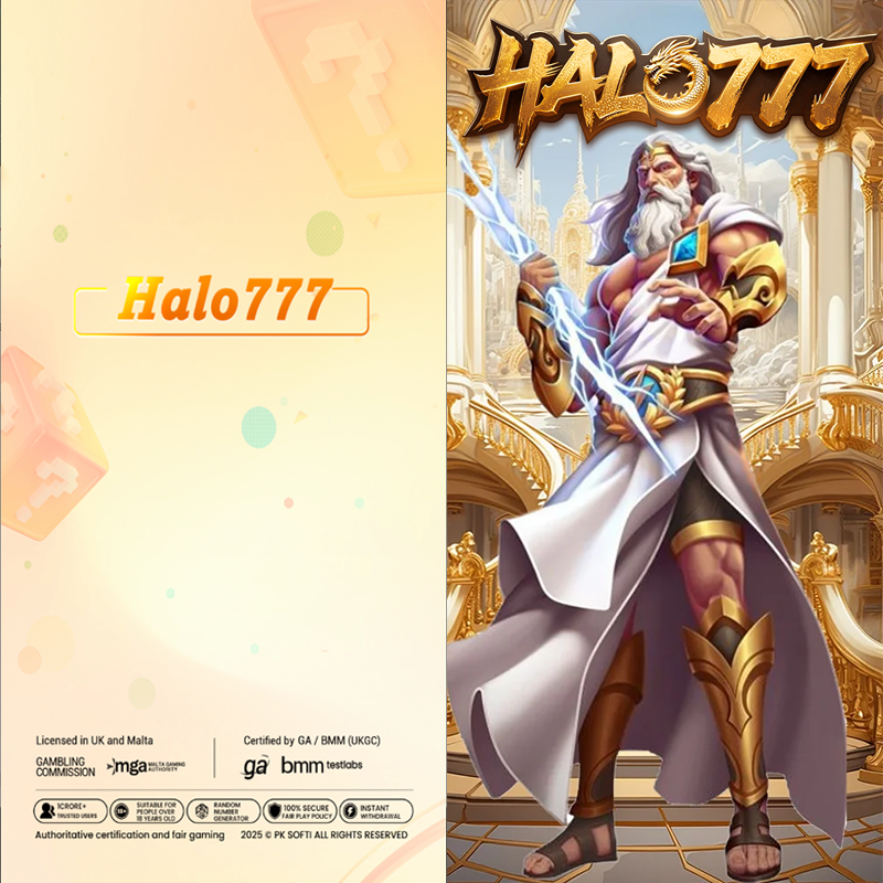 HALO777 - agen slot online terpercaya di Indonesia dengan slot gacor hari ini terbaik dari slot88 di tahun 2026 ini.